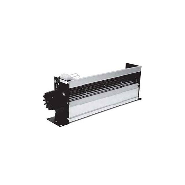 FE1Q-115-060-01 BLOWER