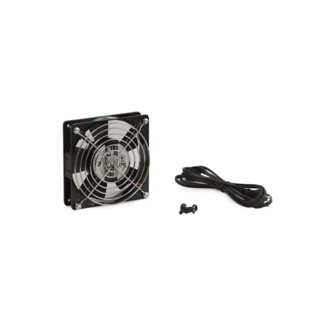1908-3-001-01 FAN ASSEMBLY KIT