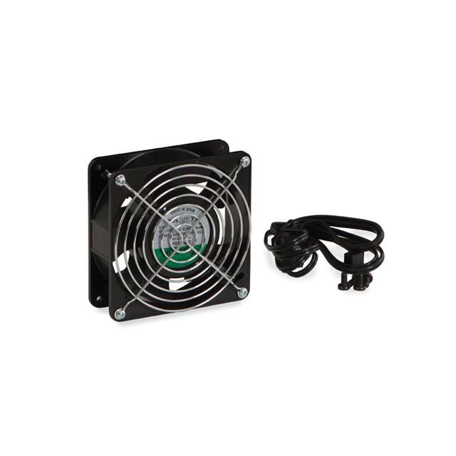 1908-4-001-01 HIGH SPEED FAN ASSEMBLY KIT
