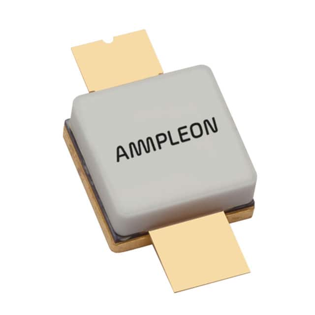 BLF6G15LS-40RN,118 IC AMP CDMA 1.55GHZ SOT1135B