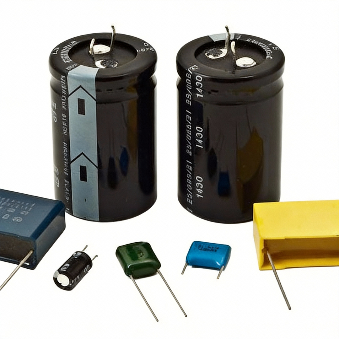 SYX196DQNC The Silergy SYX196DQNC is a special purpose transistor. It is RoHS3 compliant and has an MSL rating of 1.