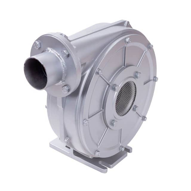 5103510 BLOWER TYPE MD10, 1X230