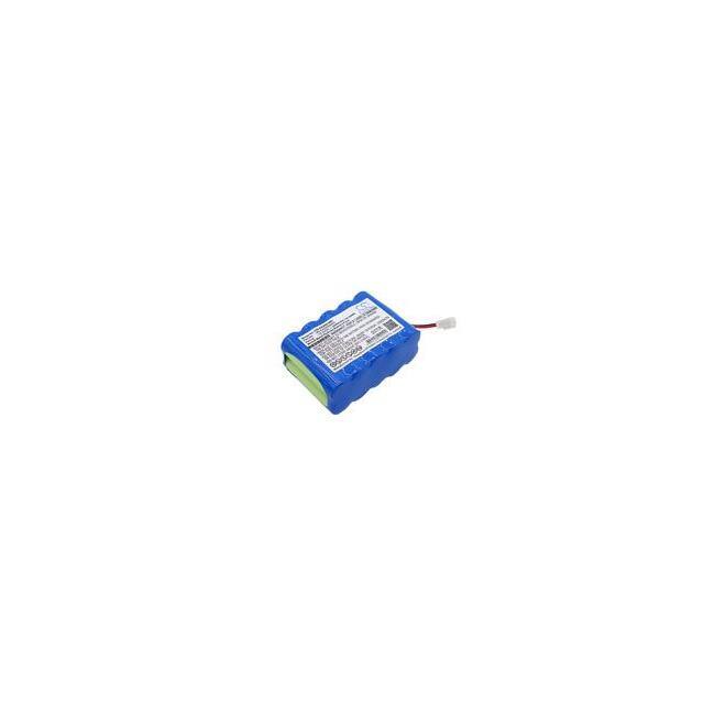HX801 Replacement for Huaxi HX801 Repl