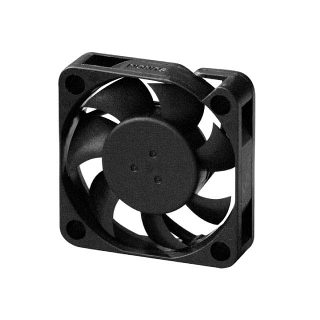 MF40100V1-1000U-G99 FAN AXIAL 40X10MM VAPO 5VDC WIRE