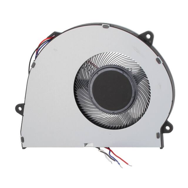 DB0870605H1A-BT0 FAN BLOWER 74.5X5.52MM 5VDC WIRE