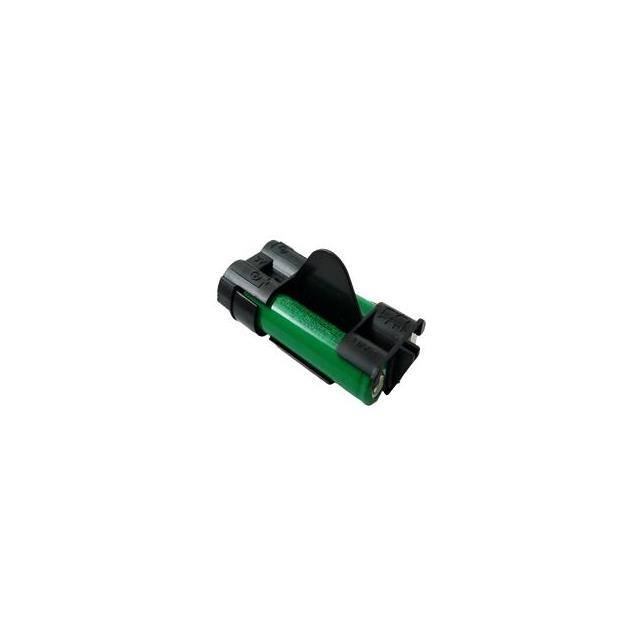 6431 Replacement for R&d Batteries 64