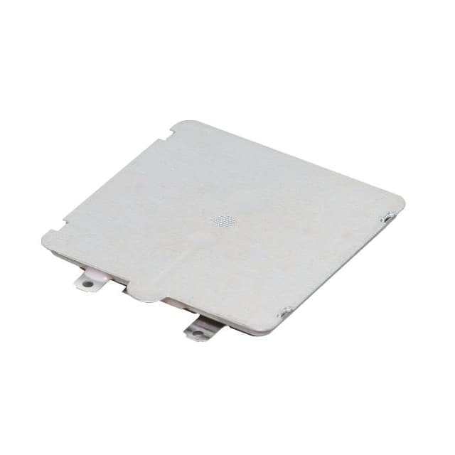 MZB3005T06 FAN MIC BLOWR 19X2.3MM 8-19.5VDC