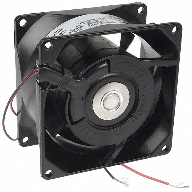 19028935A FAN AXIAL 79.8X41.8MM 48V SD48B1