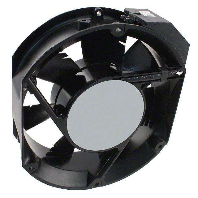 19031089A FAN AXIAL 171.5X50.8MM JQ12B4