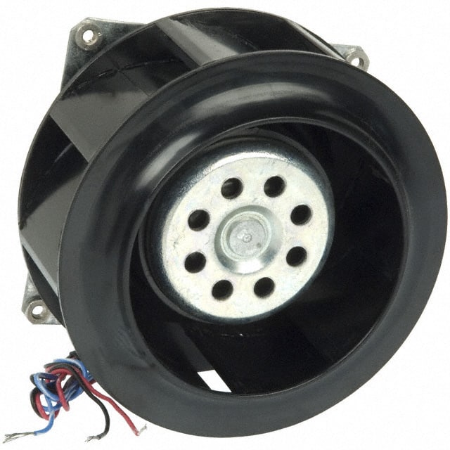 19039825A FAN IMP MTR 118X55MM DD402148K1R