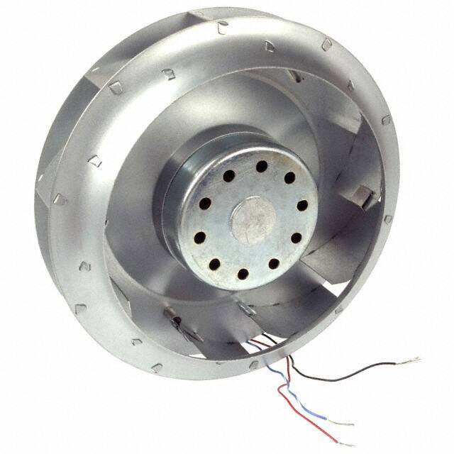 19039842A FAN IMP MTR 175X53MM DD692124K1A