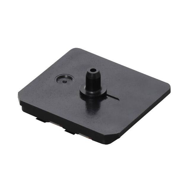 MZB3004T04 FAN MIC BLOWR 21X7.9MM 8-19.5VDC