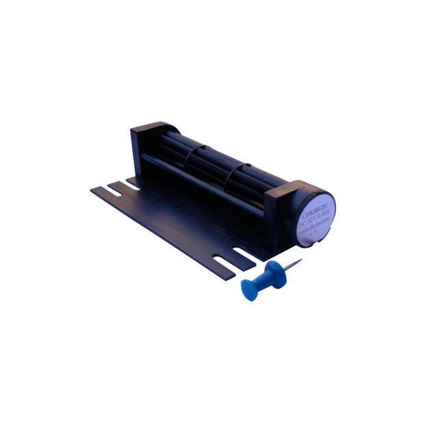 CFR3B5H FAN BLOWER CF 94.5X23.5MM 5VDC