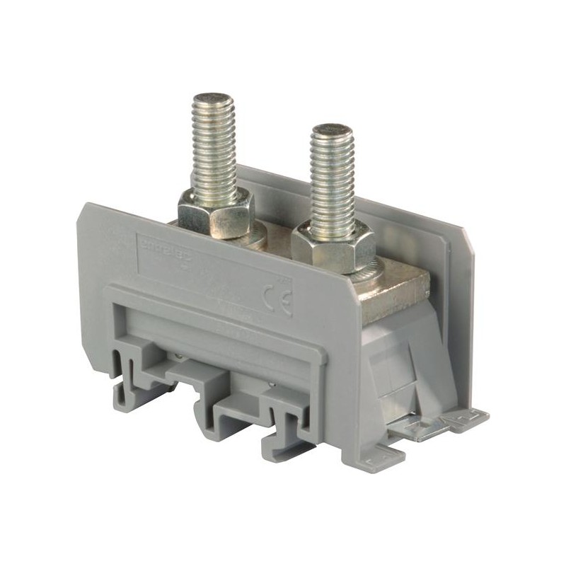 1SNA115146R1500 1SNA115146R1500 is a specialized industrial automation component manufactured by ABB Power Electronics.