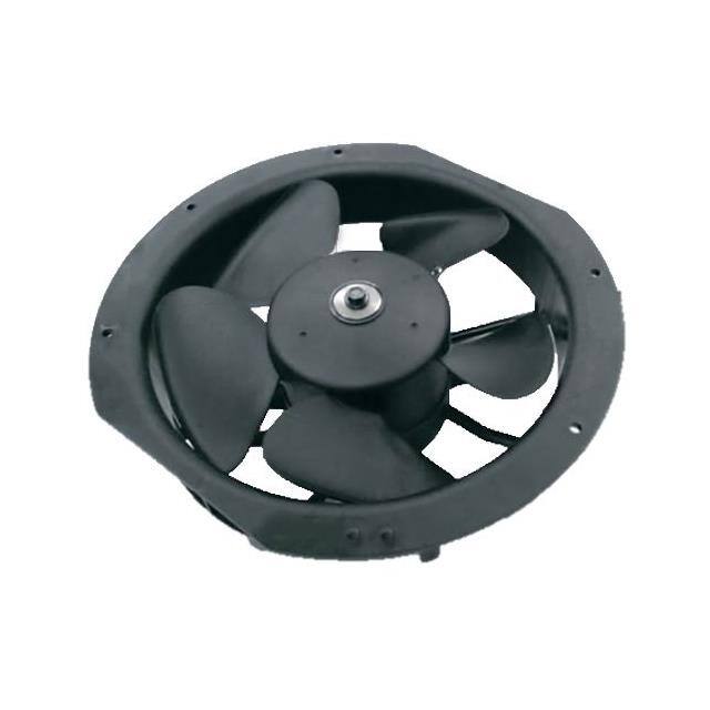AFL2212LW-00GYQ AXIA 222X80MM 12VDC IP56