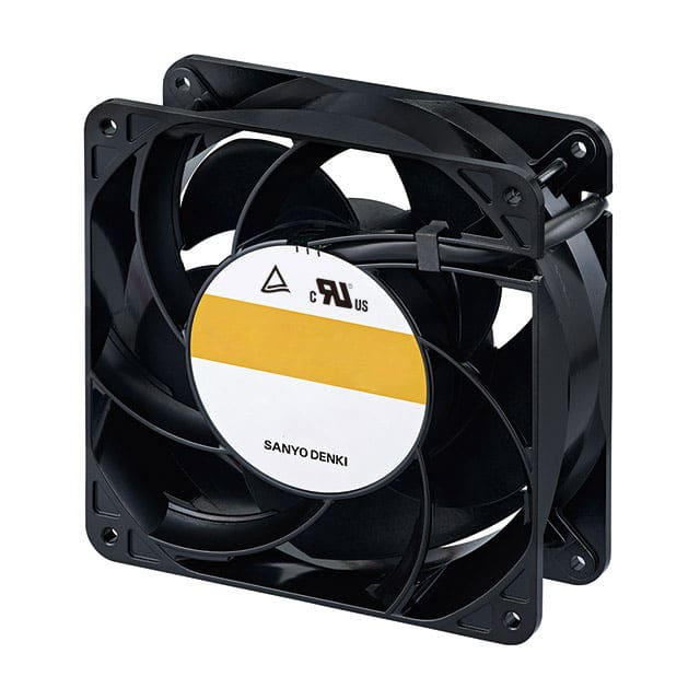 9LG1224G1001 FAN