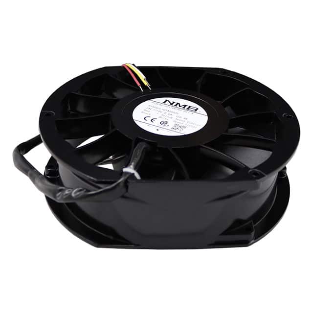 R150G2-051-D0560 150 X 172 X 51MM, 24 VDC, IP68 P