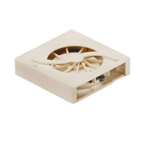 UB3F3-500B FAN BLOWER 15X3MM VAPO 3VDC WIRE