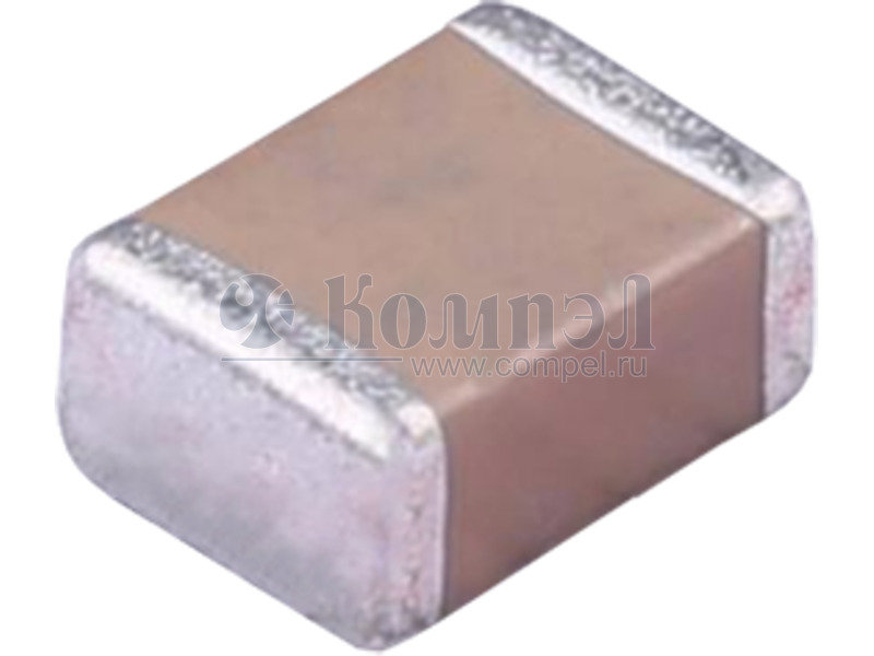 NL453232T-470K-N The Yageo NL453232T-470K-N is a wound chip inductor with a nominal inductance of 470µH and a tolerance of ±10%. It has a current rating of 140mA.