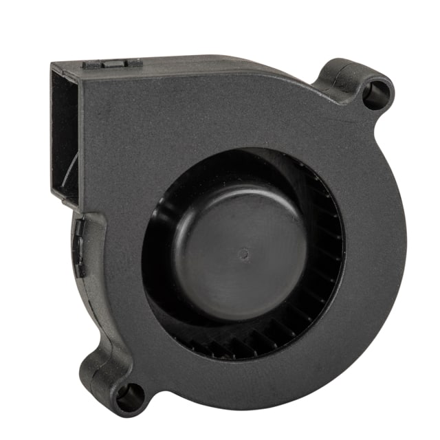 RBL5015S FAN BLOWER 51X15MM 12VDC WIRE