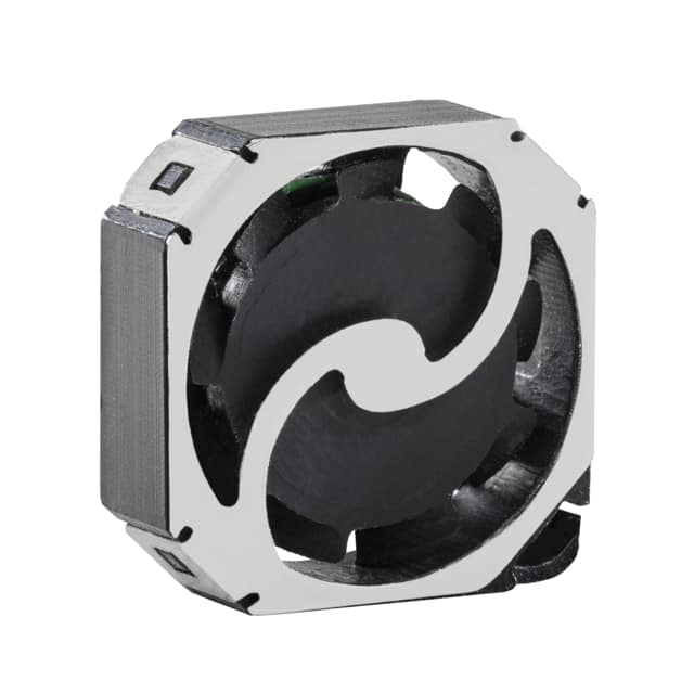 AGA135 FAN MICRO FAN 13X5MM 3VDC WIRE