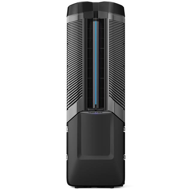 VM-BB-06 Outdoor Misting Fan