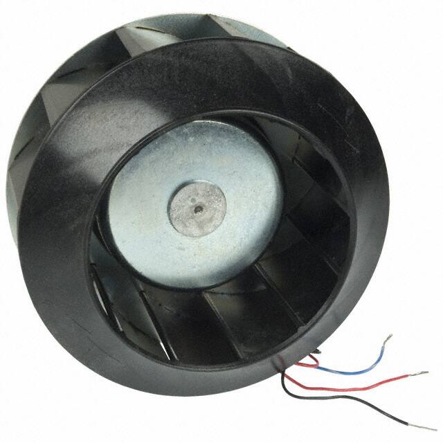 19039834A FAN IMP MTR 133X91MM DD523648K1A