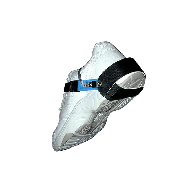 HG1232 35MM CUP, BUCKLE, 1 MEG