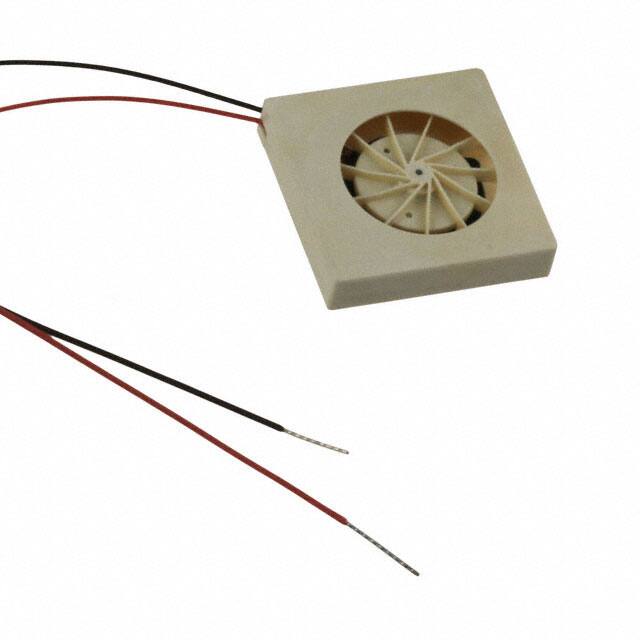 UB3H3-700 FAN BLOWER 17X3MM VAPO 3VDC WIRE