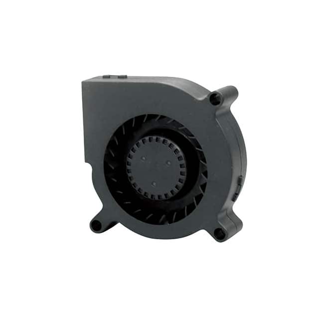 MF60151V1-B00U-A99 FAN BLOWER 60X15MM 12VDC WIRE