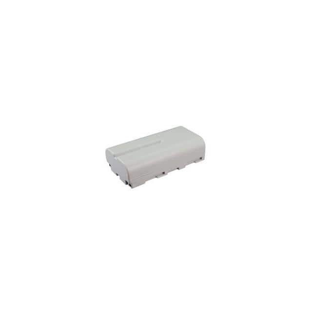 DT-9723LI BATTERY Replacement for Casio DT-9723LI