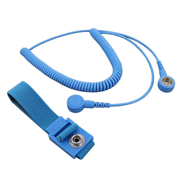 T0051403899 WELLER ESD CONNECTION SET