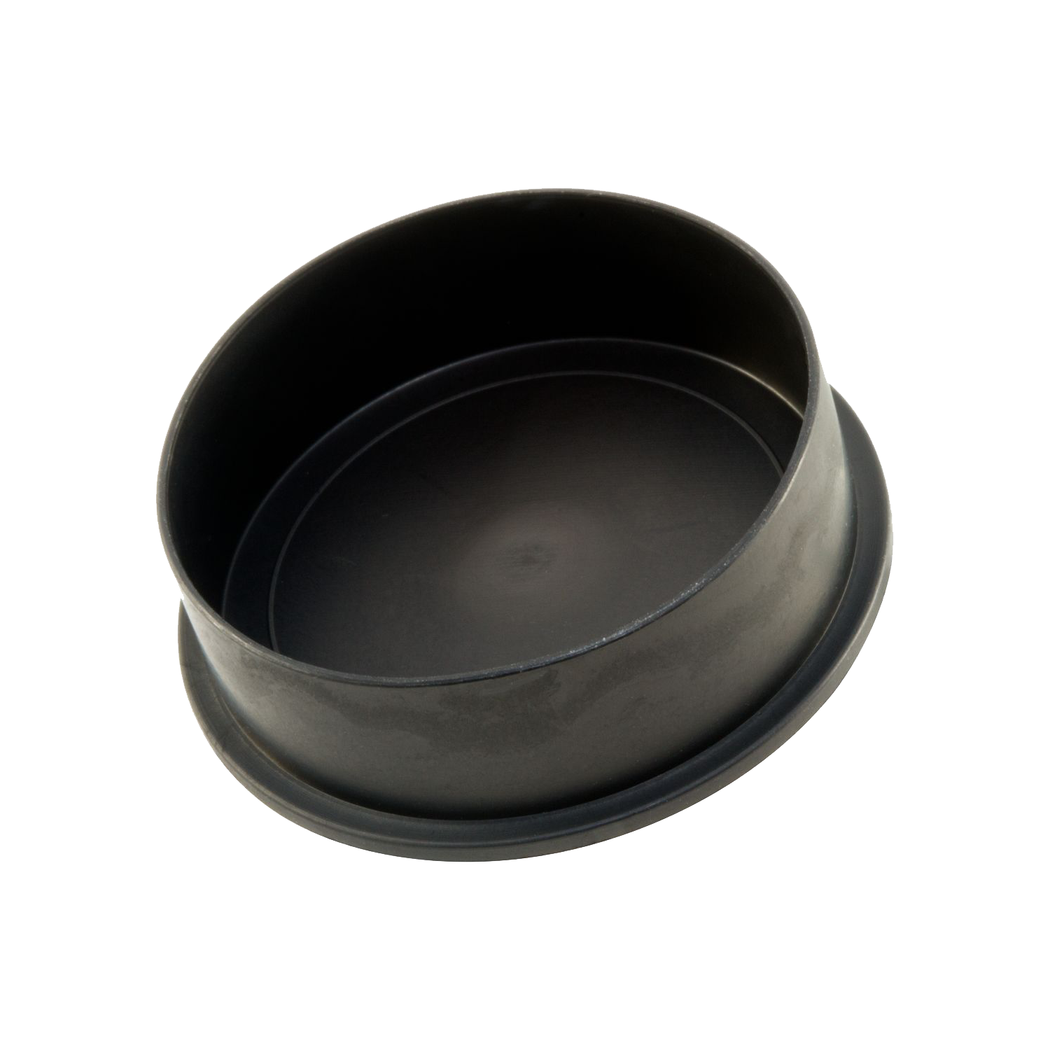 CEC-23 The Caplugs CEC-23 is a cap component. It is RoHS3 Compliant and has an MSL rating of 1 Unlimited.