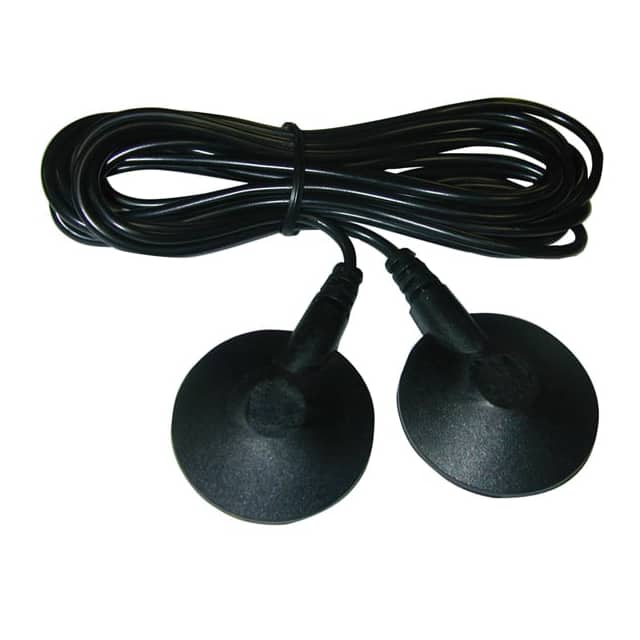 FM2525NR MAT INTERCONNECT CORD