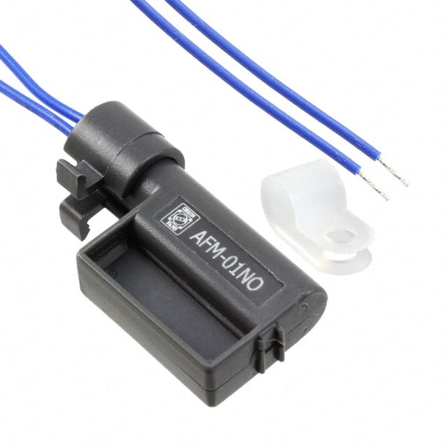 AFM-01NO AIR FLOW SWITCH NO
