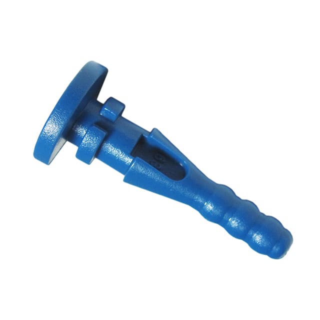 F-344-1 F-344-1 FAN MOUNT C-1002