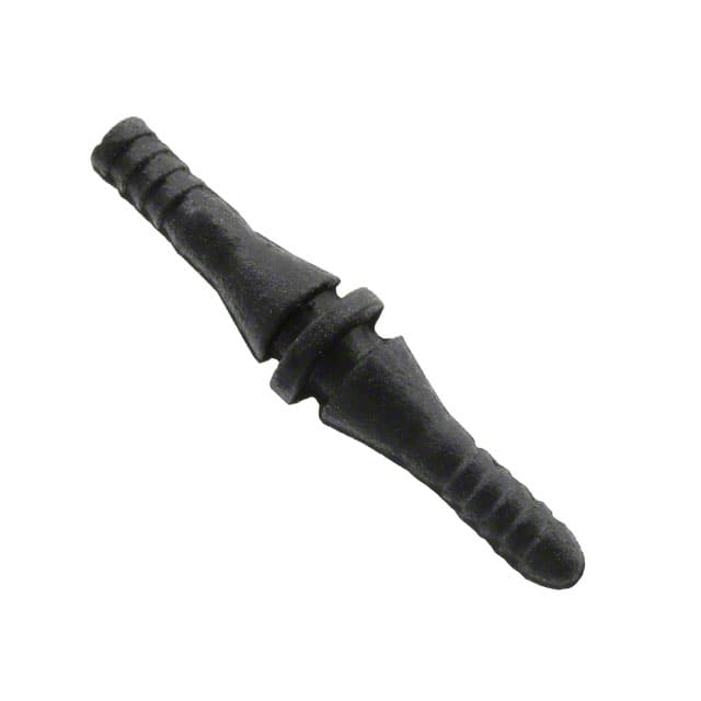 FEA-001 RUBBR FSTNR8000/3000/4000