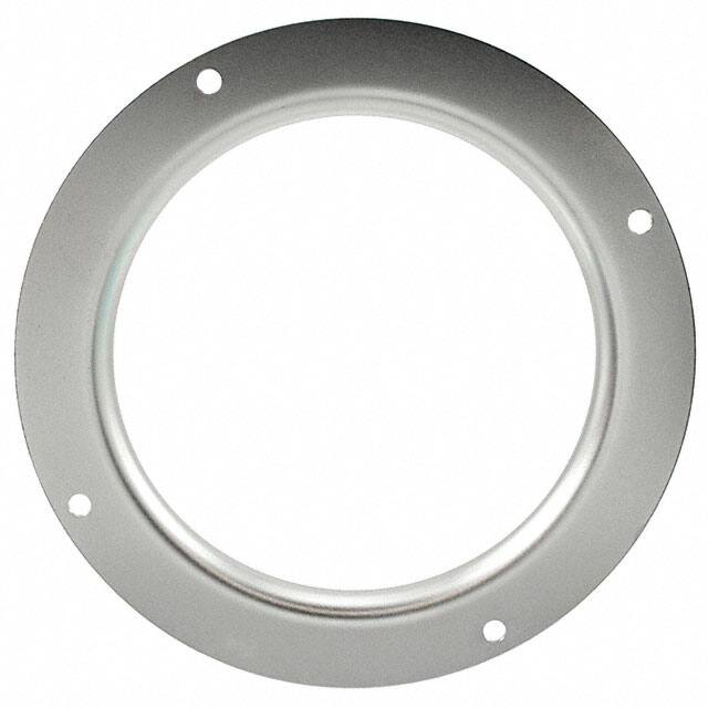109-1069 INLET 9TJ48P0H01 9W1TJ48P0H61