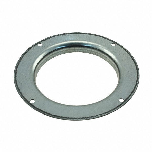 96358-2-4013 INLET RING