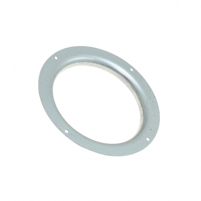 9576-2-4013 INLET RING FOR 175&190MM