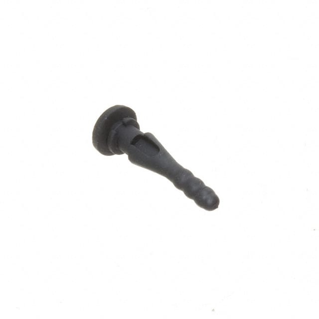 F-339-C6050 F-339-C6050 FAN MOUNT