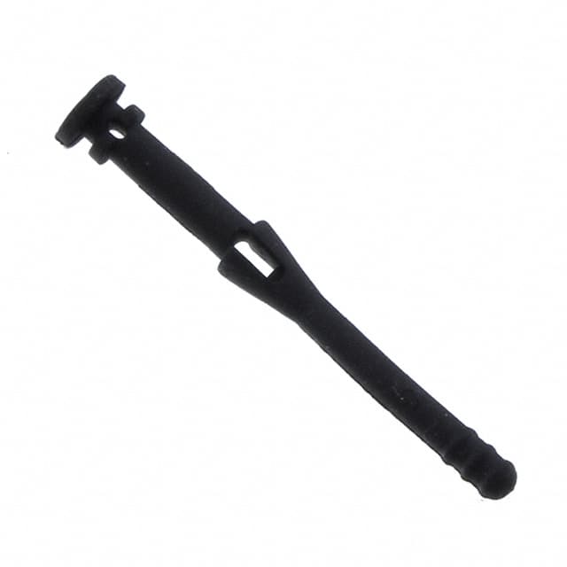 F-251-C6050 F-251-C6050 FAN MOUNT