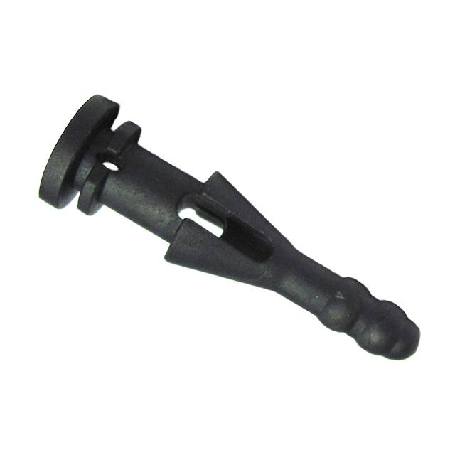F-332-C6050 F-332-C6050 FAN MOUNT C-6050
