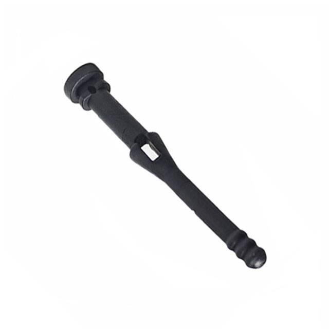 F-251-C8012 F-251-C8012 FAN MOUNT