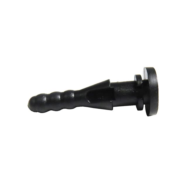 F-344-SL35300 F-344-SL35300 FAN MOUNT