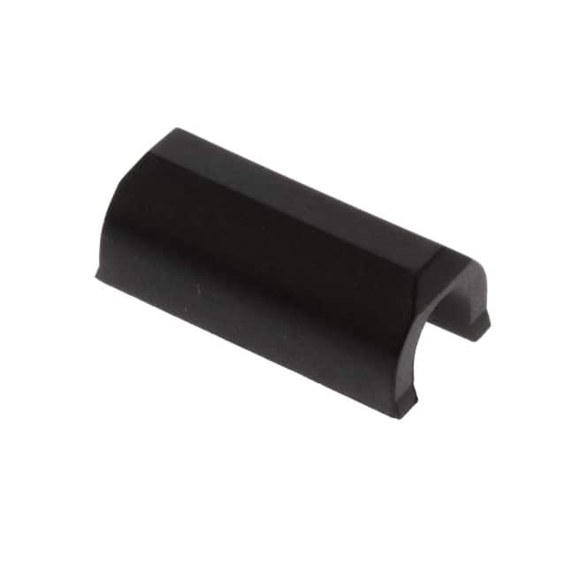 LZ261 COMPRESSION STRUT 3400, 8400 SER