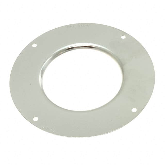 109-1080 INLET NOZZLE FOR 9TM48P4H01