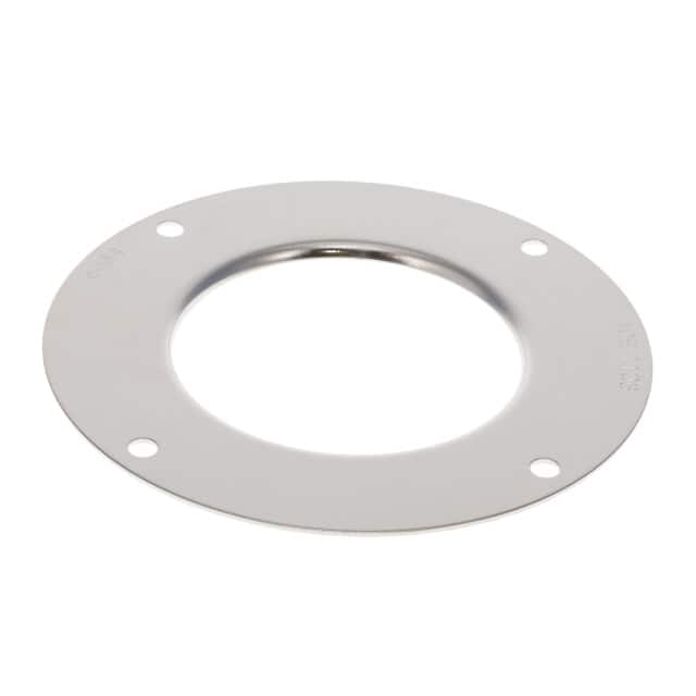 109-1106 INLET NOZZLE FOR 70MM CENTRIFUGA