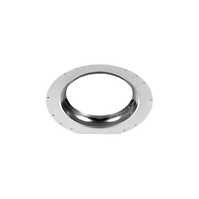 IR-220 INLET RING FOR UF220