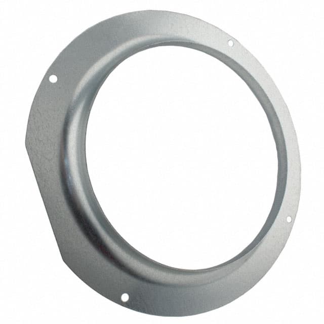 9588-2-4013 INLET RING F/175,180,190 DIA IMP